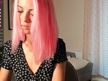 girl cam all day brilliantvictoria image #2635929