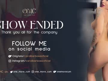 girl cam all day one_more_cum image #5633746