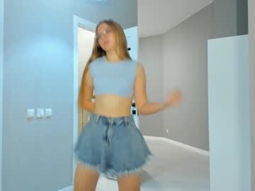 girl cam all day petra_gambell image #5652027