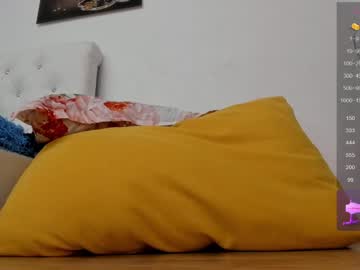 girl cam all day _timeless_paradox image #7627179