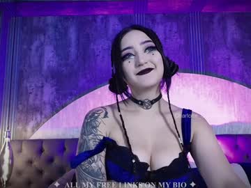 girl cam all day charlotte_germanotta_ image #8763584