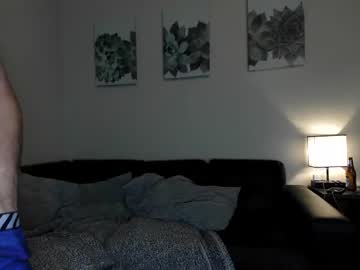 couple cam all day girlandaguy image #3406903
