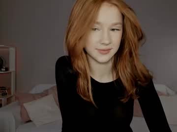 girl cam all day leahsthetics image #8880978
