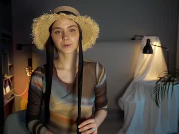 girl cam all day luna_ai image #187244