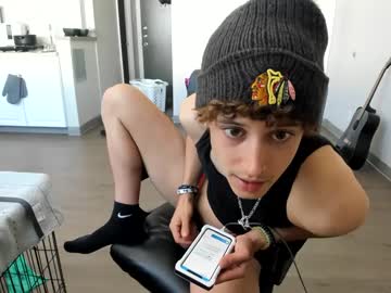 man cam all day bashful4200 image #4954567