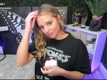 girl cam all day befxckingnice image #4213215