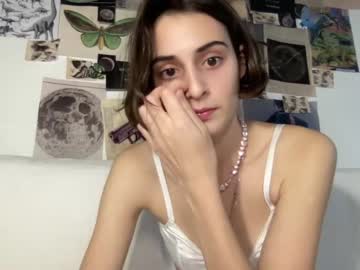 girl cam all day crown_of_vice01 image #3075534
