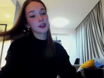 girl cam all day ellie_leen image #1160059