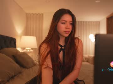 girl cam all day emma_lu1 image #2838301