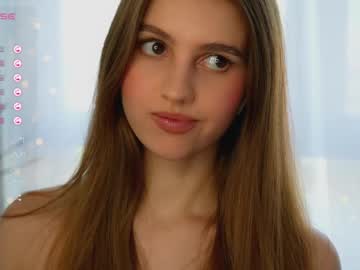 girl cam all day fluffy_angel image #7758527