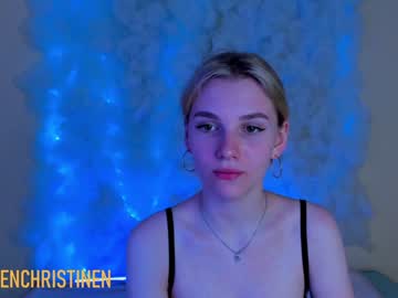 couple cam all day helenchristensen image #2449660