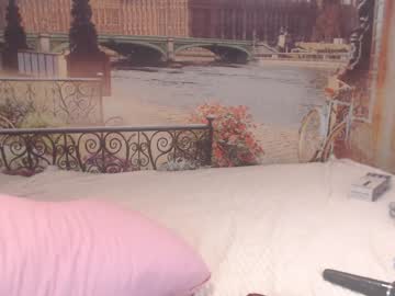 girl cam all day hi_teika image #1448023