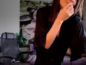 girl cam all day jennycutey image #2044308
