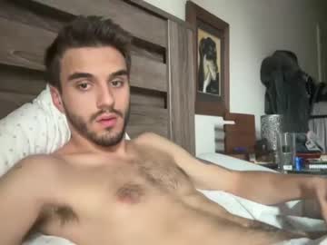 man cam all day midnbendrr image #7090557