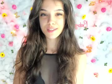 girl cam all day babyaylin image #8748942