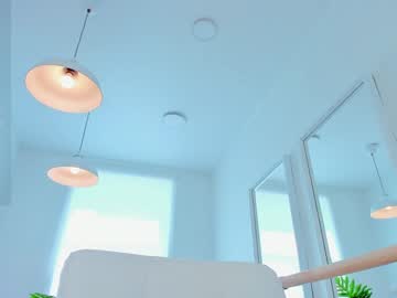 girl cam all day blue_eye_twinkle image #7310279
