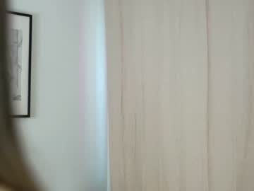 girl cam all day peek_in_my_window image #7300092