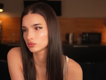 girl cam all day pixelmuse image #7428210