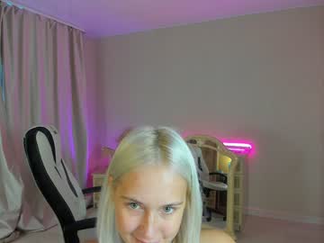 girl cam all day angel___s image #5105900