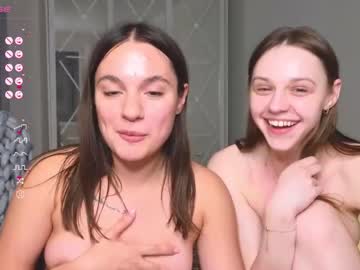 girl cam all day jessiexxi image #5143233
