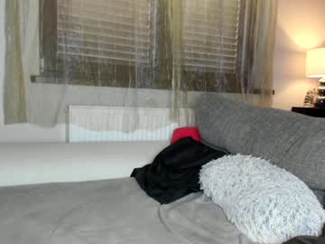girl cam all day pbsteve image #2412452