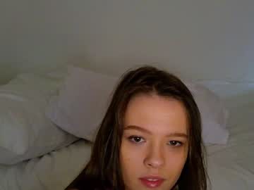 girl cam all day _demi_dee_ image #6006153