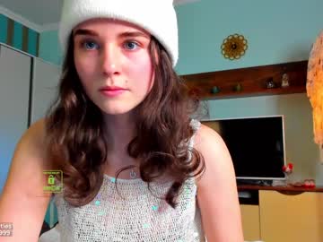 girl cam all day demurelixir image #3447397