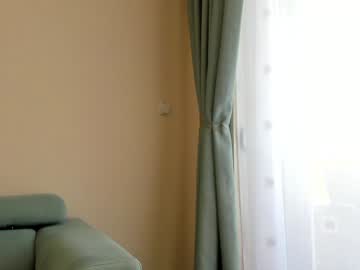 girl cam all day elaanna image #7348977