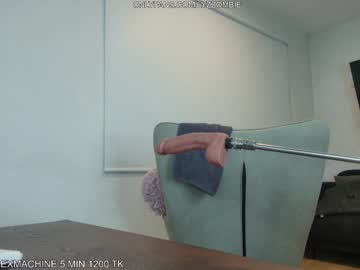 girl cam all day ohmysweetkitty image #4063053