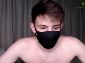 man cam all day thedarkvillain image #88729