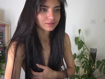 girl cam all day urcutelinda image #6013589