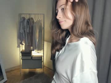girl cam all day wave_of_happy_ image #5519456