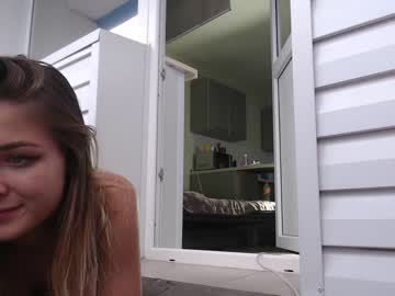 girl cam all day camilafoox image #1852245