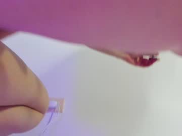 girl cam all day lucie_beltran image #3399999
