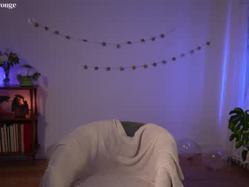girl cam all day alisonrouge image #5640459