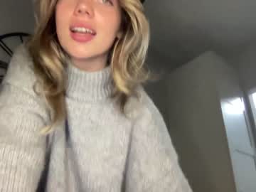girl cam all day angel_from_sky image #5506673