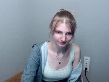 girl cam all day bebe_s image #4917455