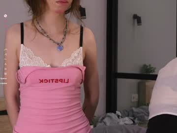 couple cam all day beverlyvega image #9359080