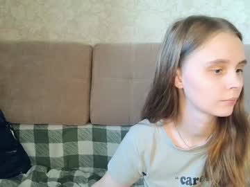 couple cam all day eva_calvin image #7728651