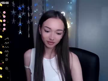girl cam all day im_barberry image #2209798