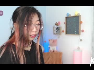 girl cam all day kanna_hh image #2126592