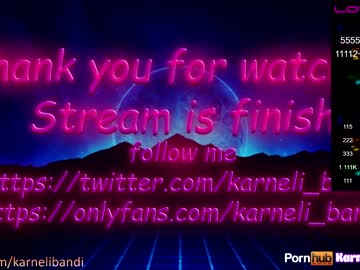 girl cam all day lovexxxpink image #116824