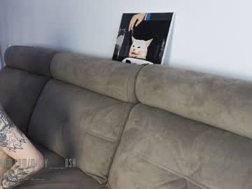 couple cam all day milly____ image #6956642