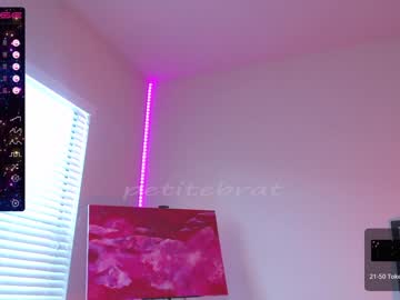 girl cam all day petitebrat image #2629136