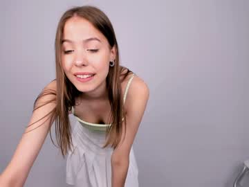 girl cam all day wanda_robinson image #2227959