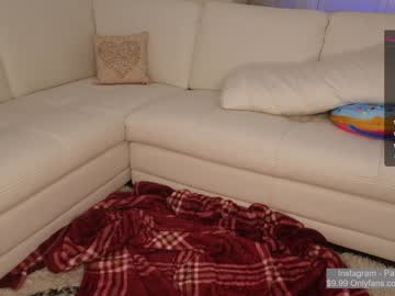girl cam all day stonedbarbiexxx image #153984