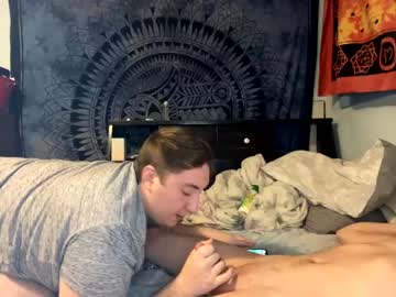 man cam all day _poppyan2 image #457990