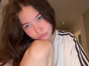 couple cam all day eternal_infinite image #7663013