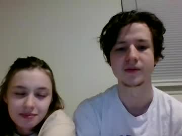 couple cam all day leojamie image #544977