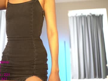 girl cam all day lindamei image #4453233